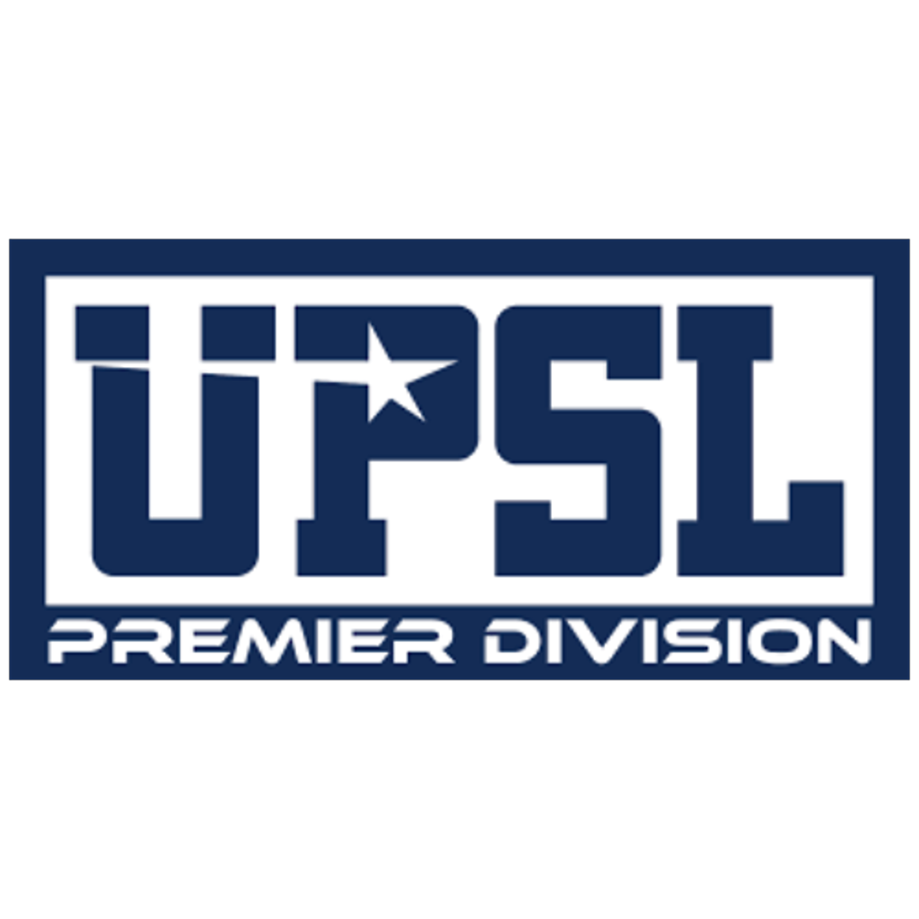 1._LOGO_UPSL_PREMIER_DIVISION_large.png