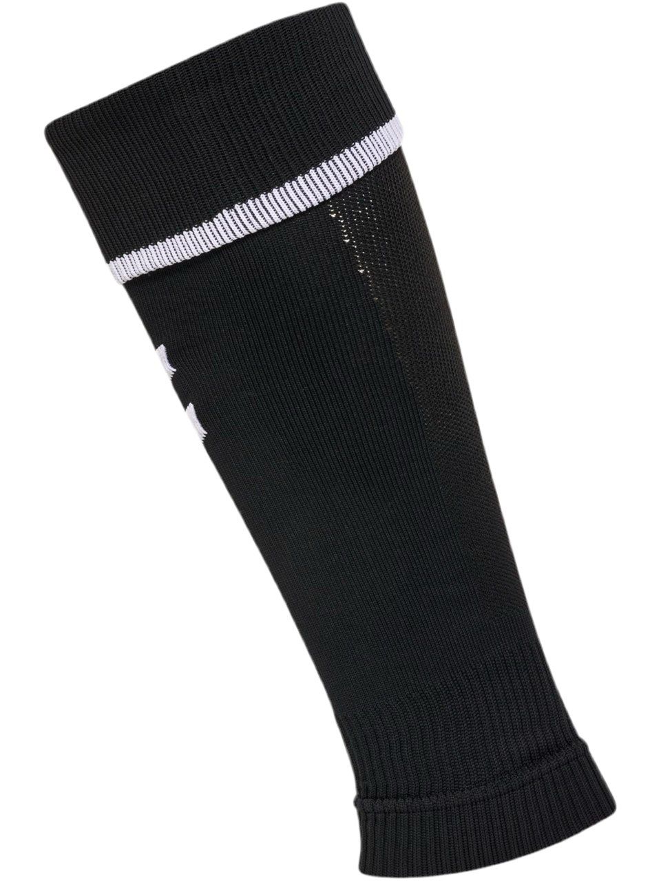 Leg Sleeve