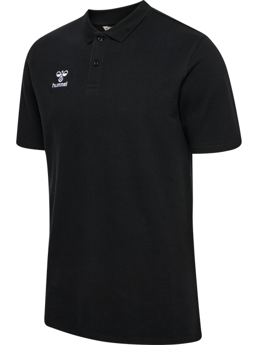 hmlGO 2.0 POLO