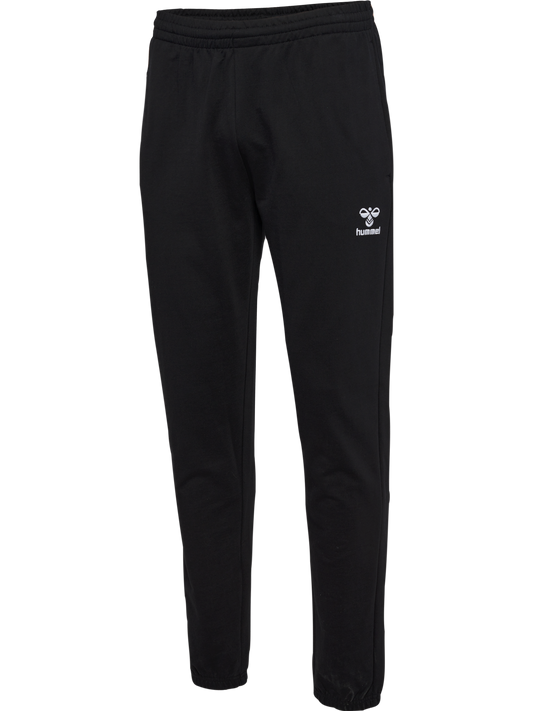 hmlGO 2.0 SWEATPANTS
