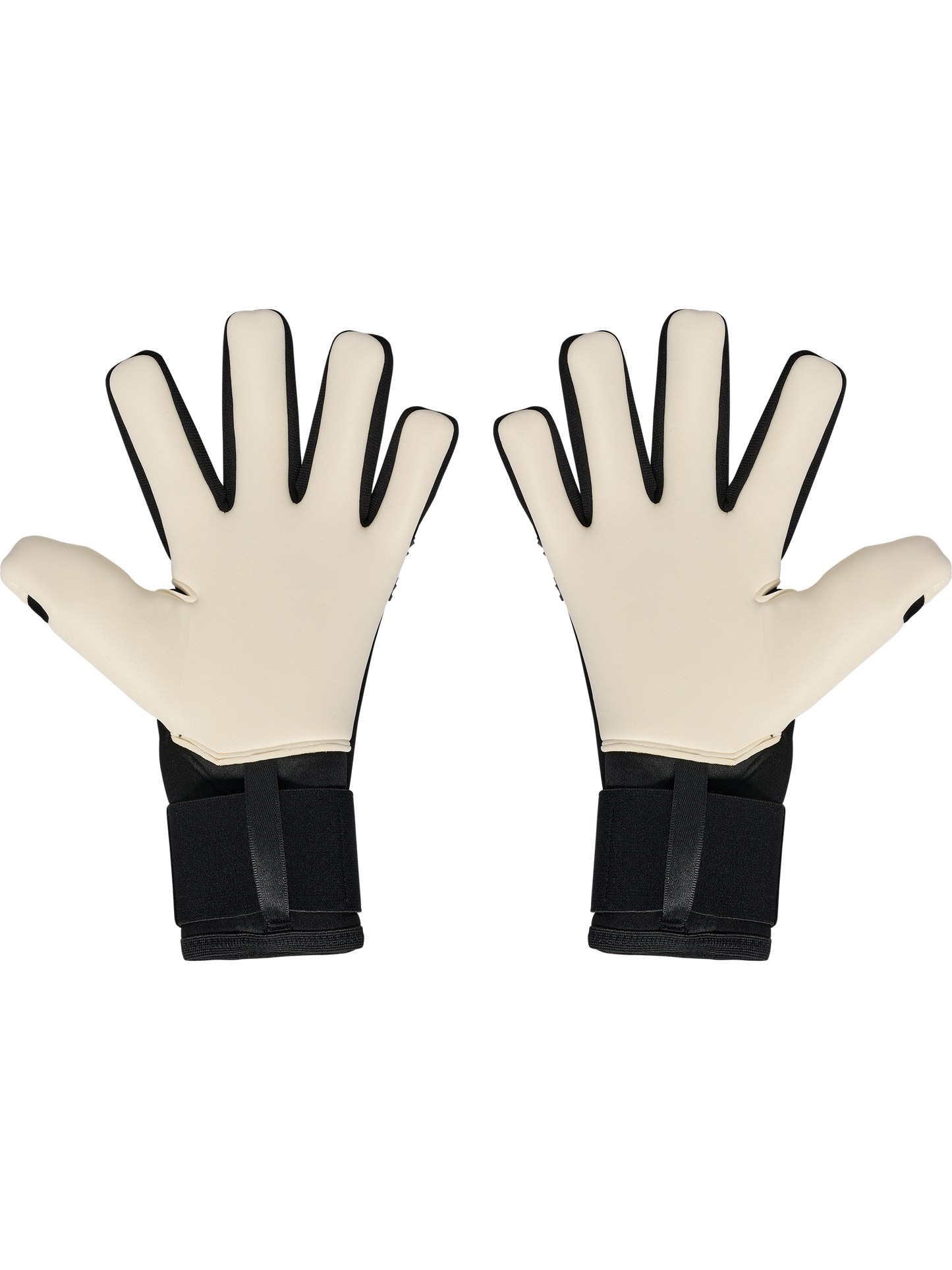 GK GLOVES HYPER GRIP