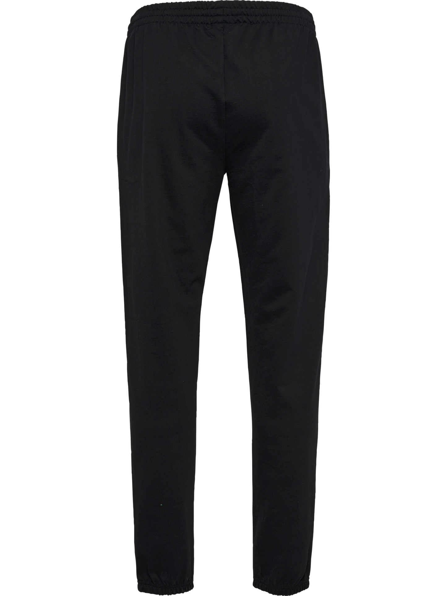 hmlGO 2.0 SWEATPANTS
