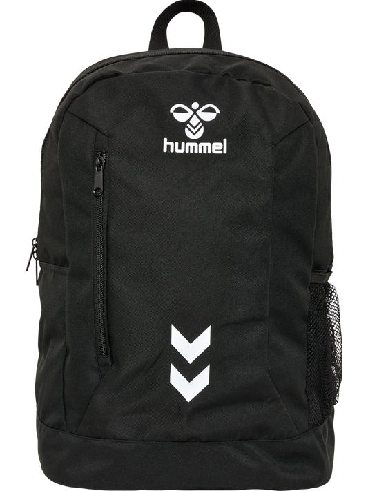 hmlCORE 2.0 BACK PACK