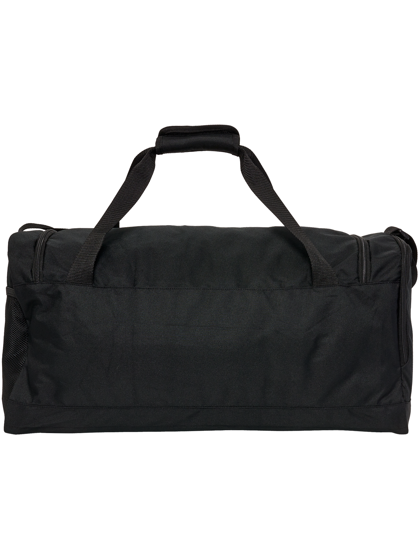 hmlCORE 2.0 SPORTS BAG