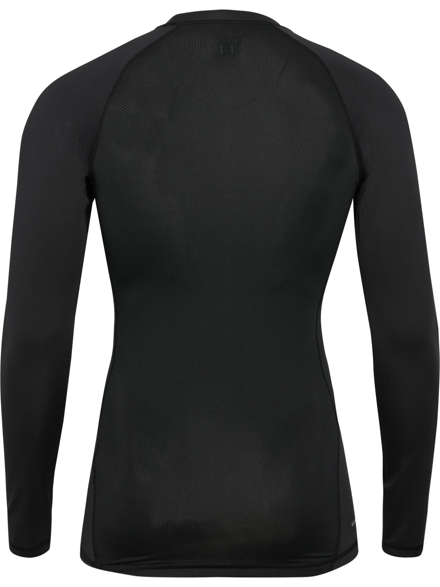 hmlBL PERFORMANCE TEE L/S