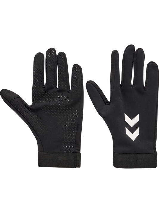 hmlPRO GLOVES