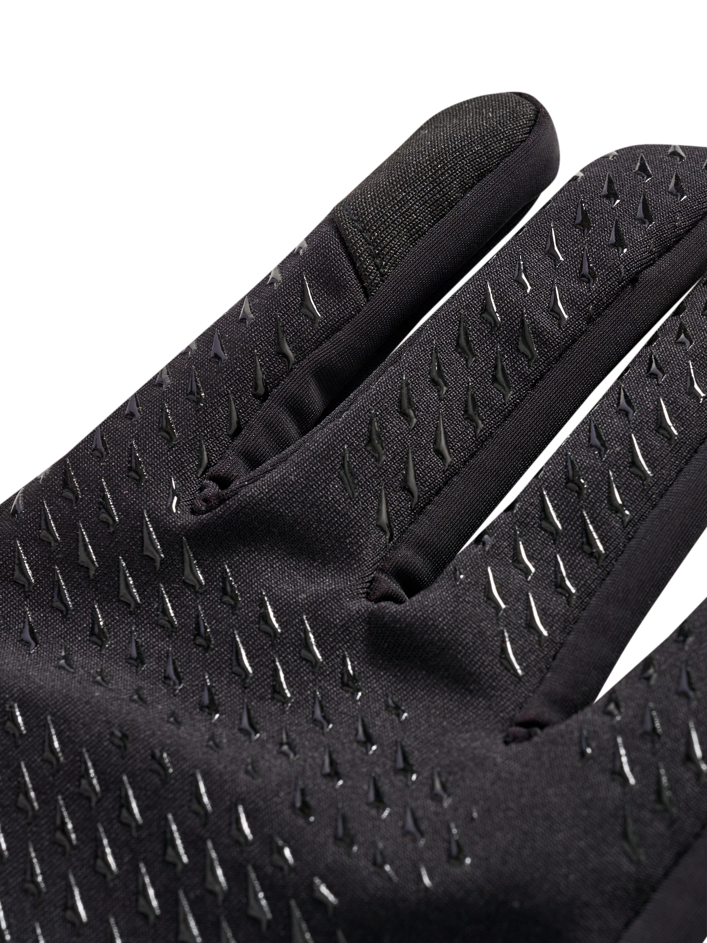 hmlPRO GLOVES
