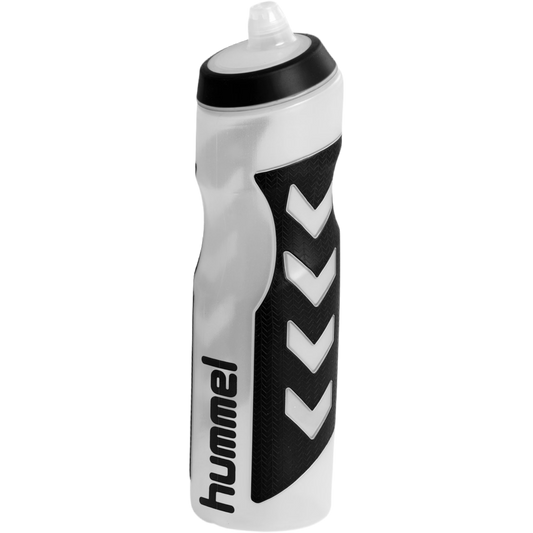 Hummel Water Bottle