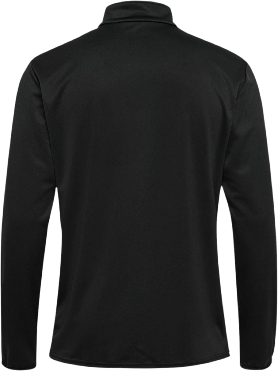 Track jacket