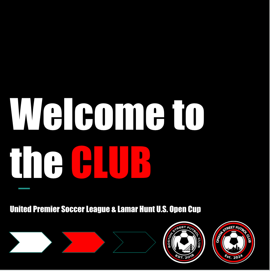 2025 UPSL Spring Registration Subscription