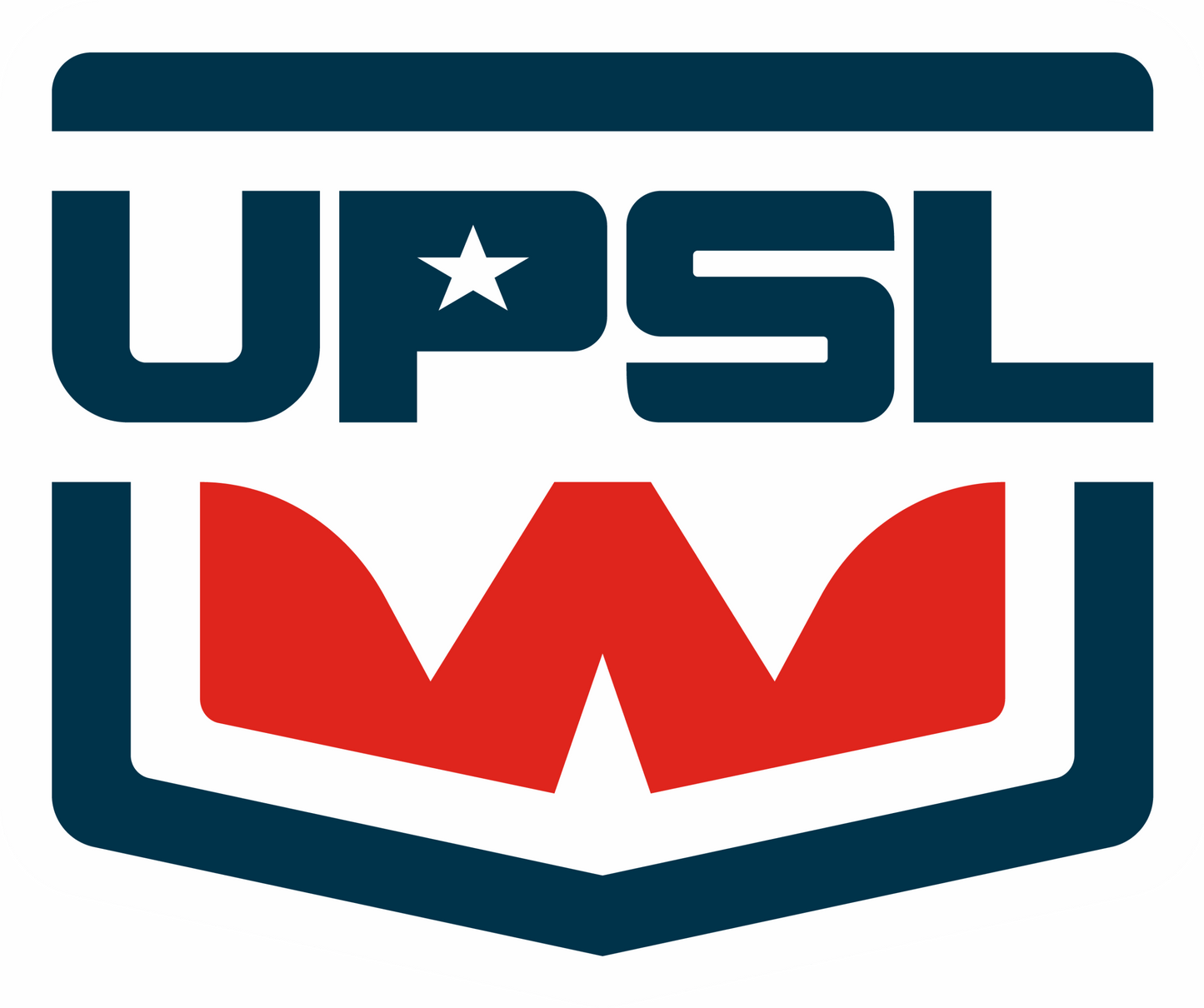 Women's UPSL Fall Tryouts