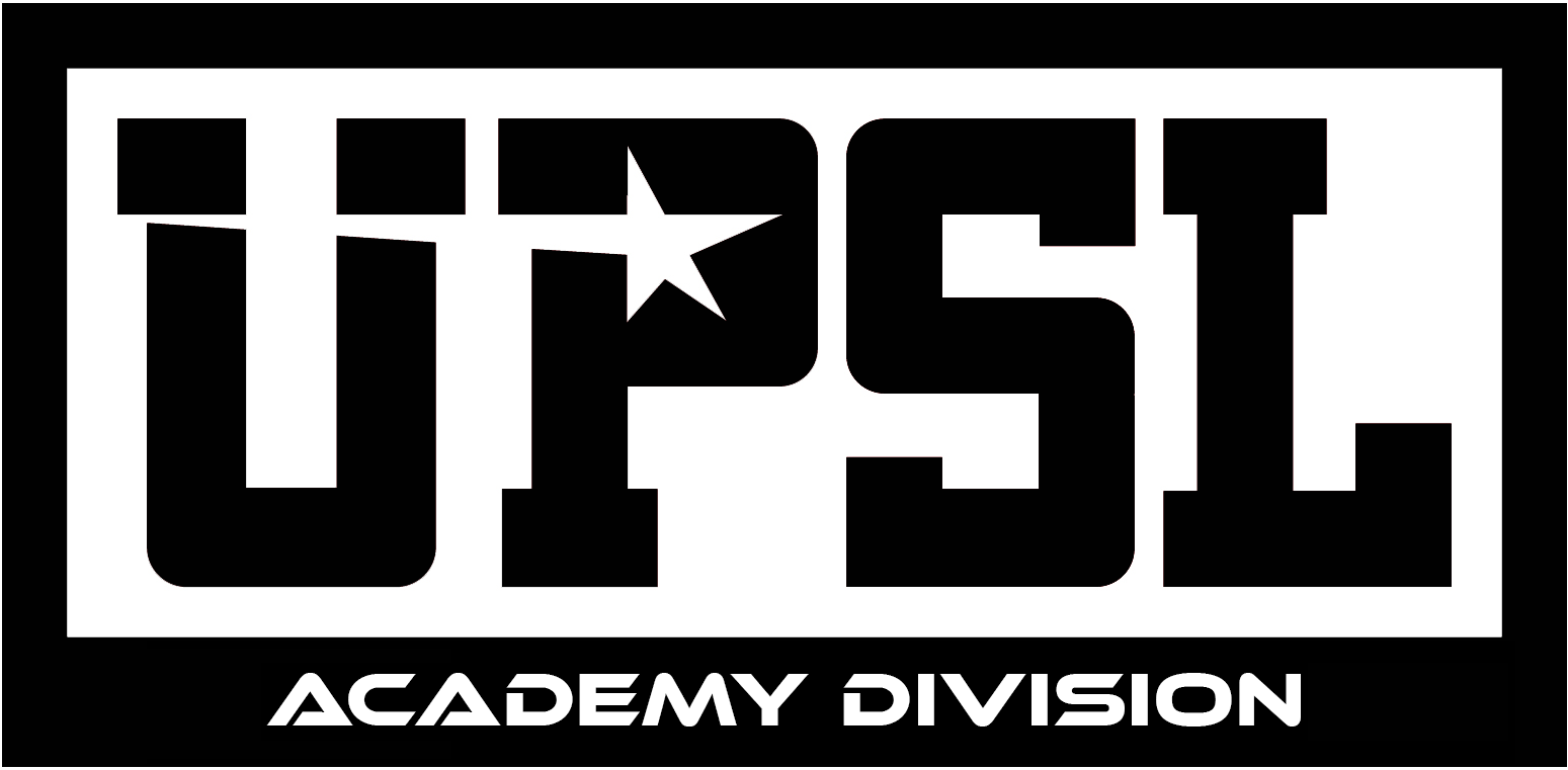 cropped-UPSL-Academy-Division.png