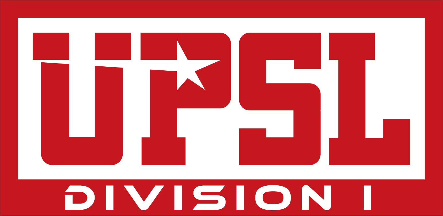 logo__division1.png