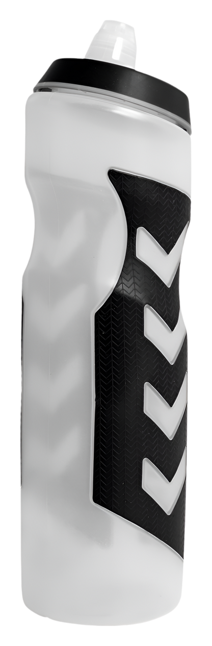 Sports Bottle