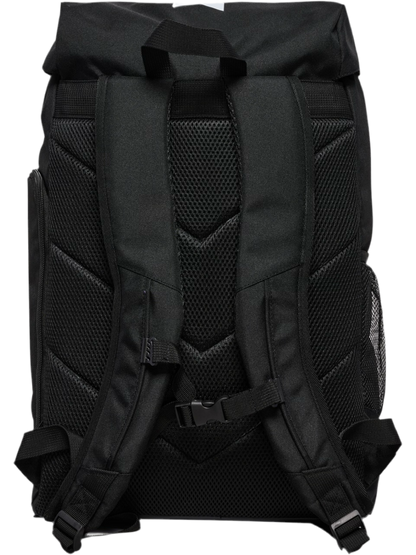 Elite Backpack