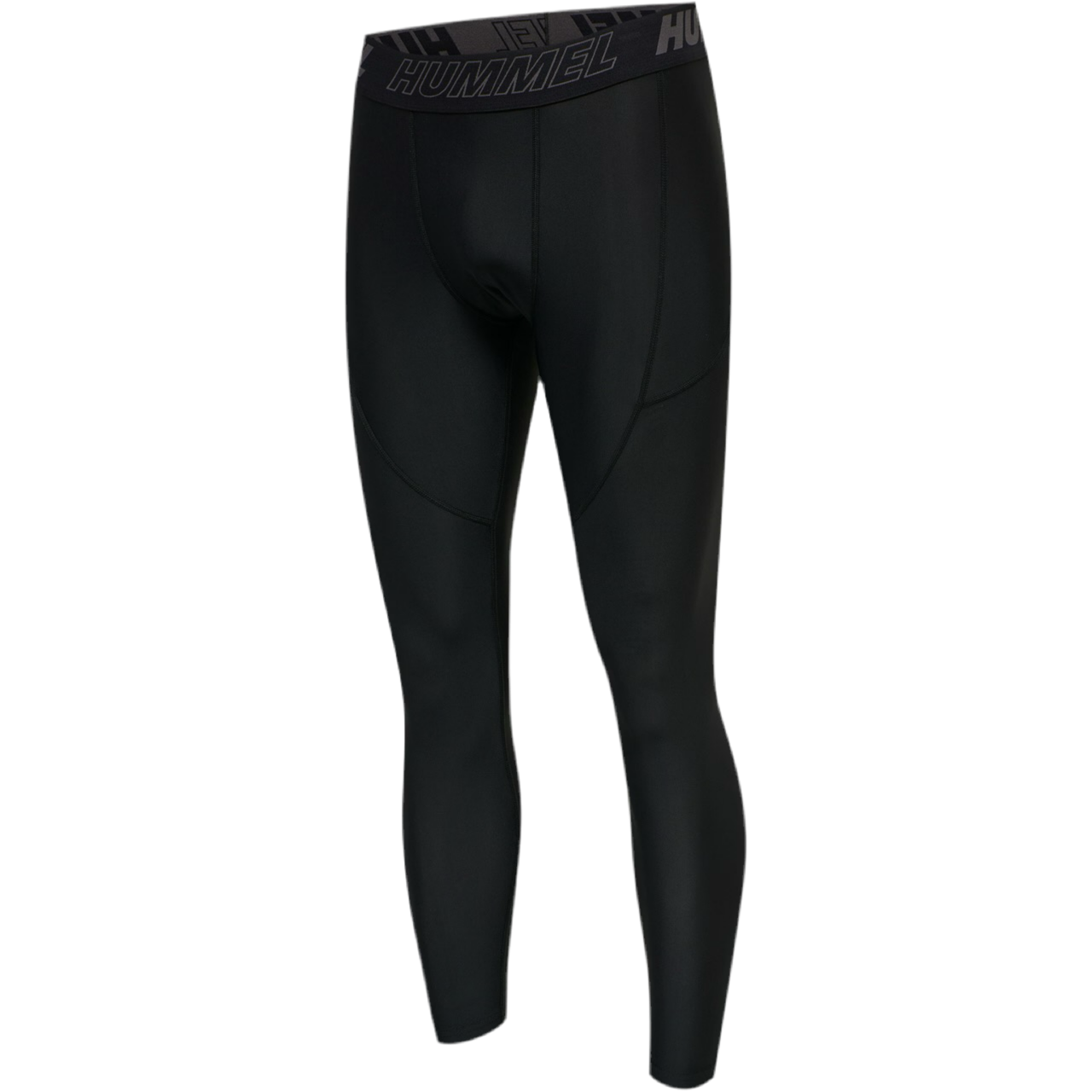 Running Tights