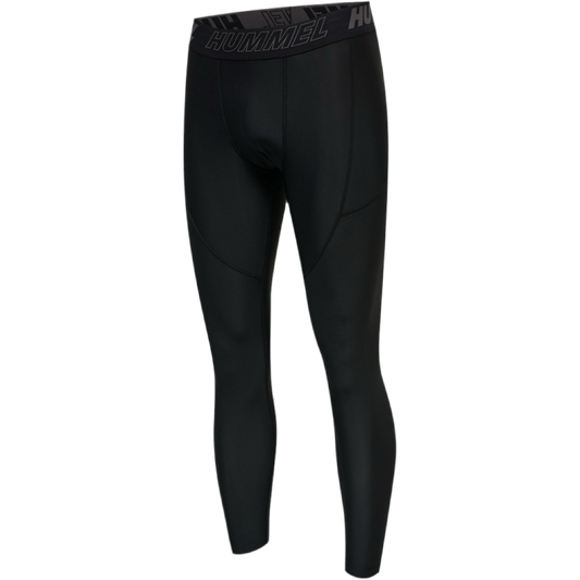 Running Tights