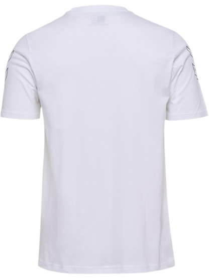 Relaxed T-Shirt