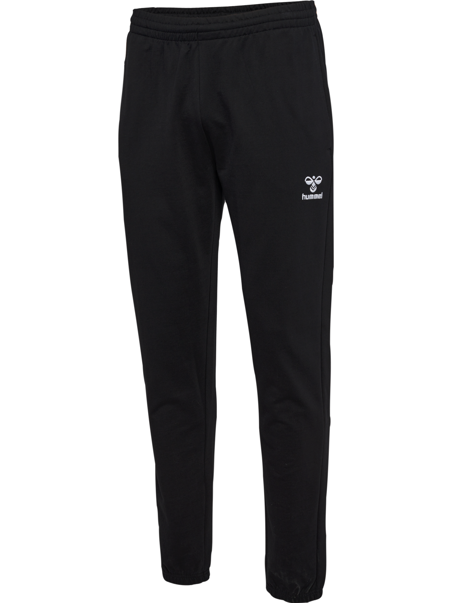 hmlGO 2.0 SWEATPANTS