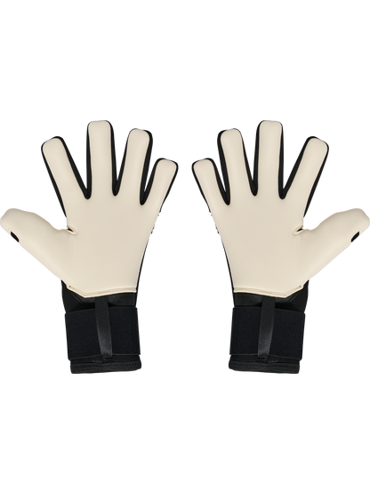 GK GLOVES HYPER GRIP