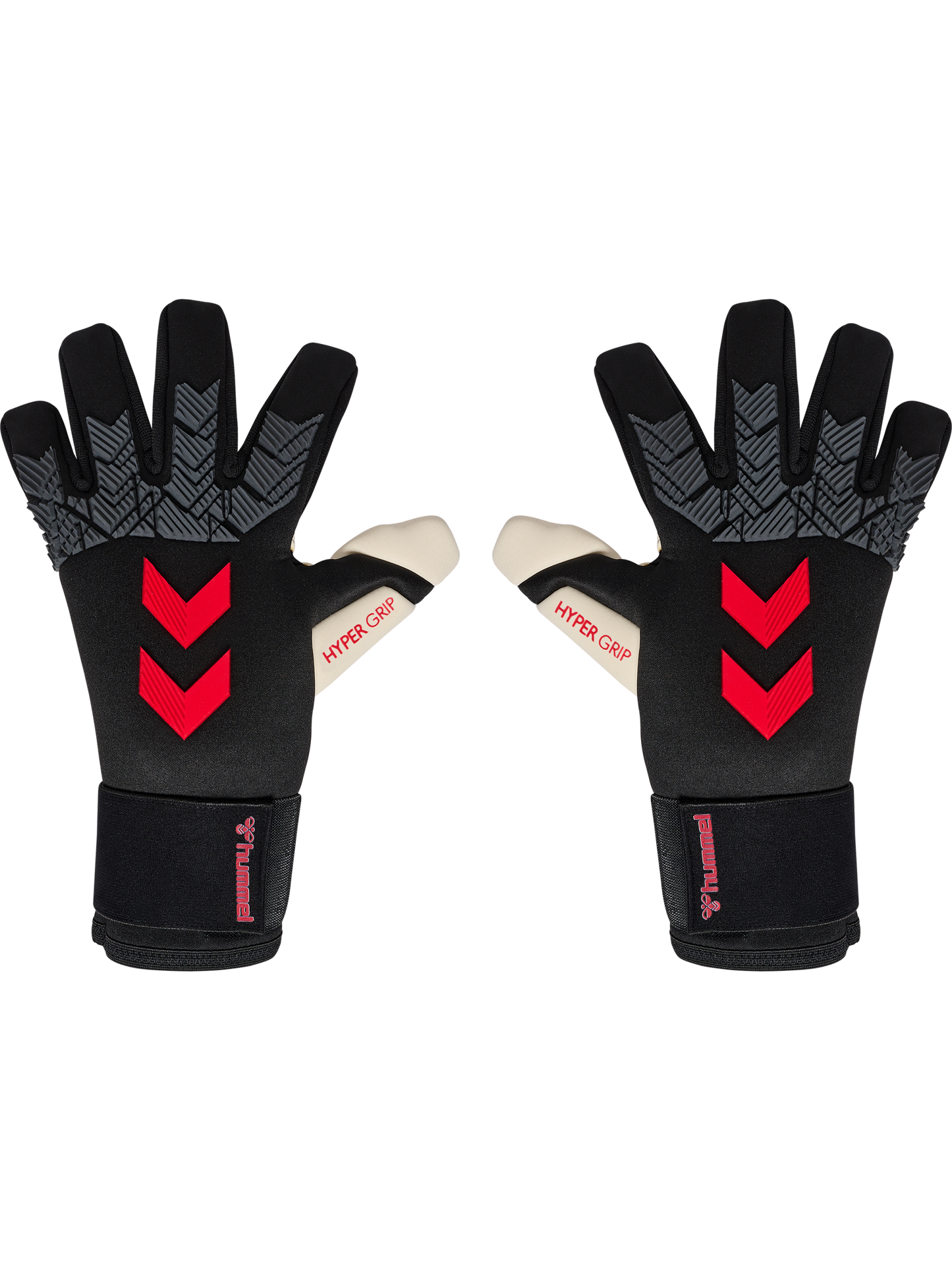 GK GLOVES HYPER GRIP