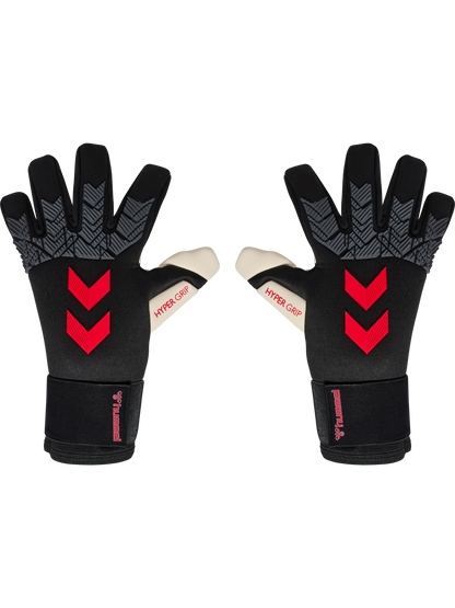 GK GLOVES HYPER GRIP