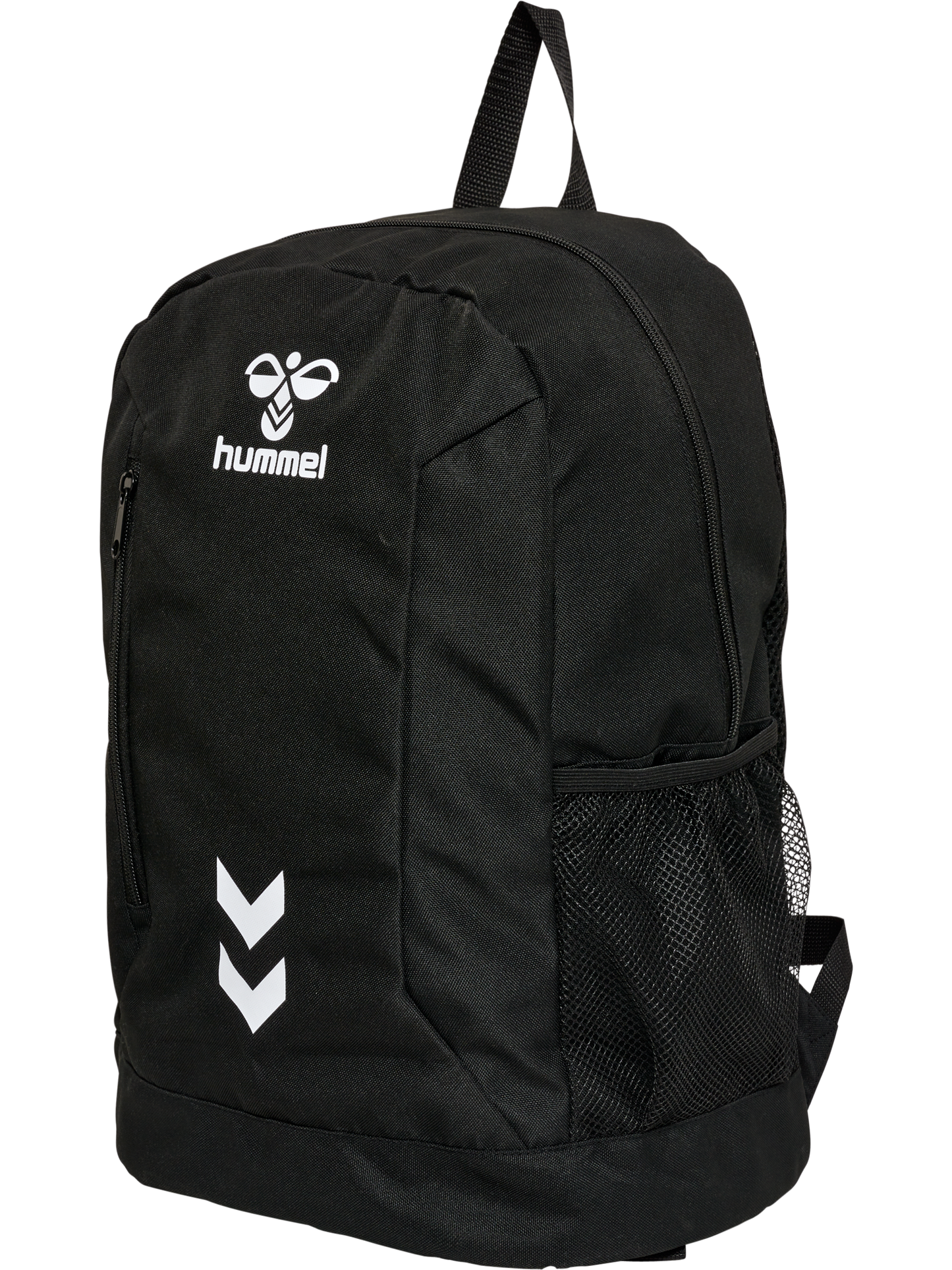 hmlCORE 2.0 BACK PACK