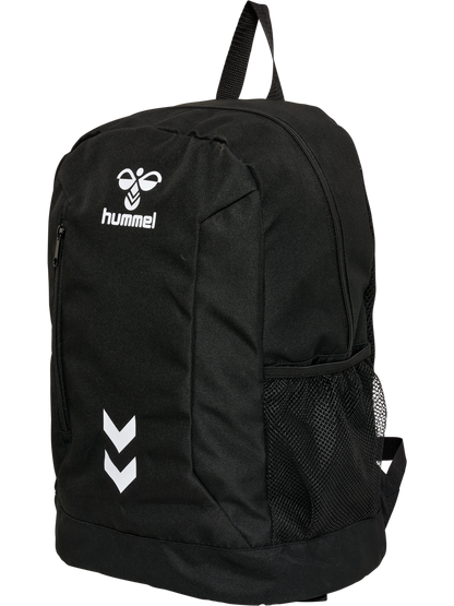 hmlCORE 2.0 BACK PACK
