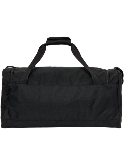 hmlCORE 2.0 SPORTS BAG