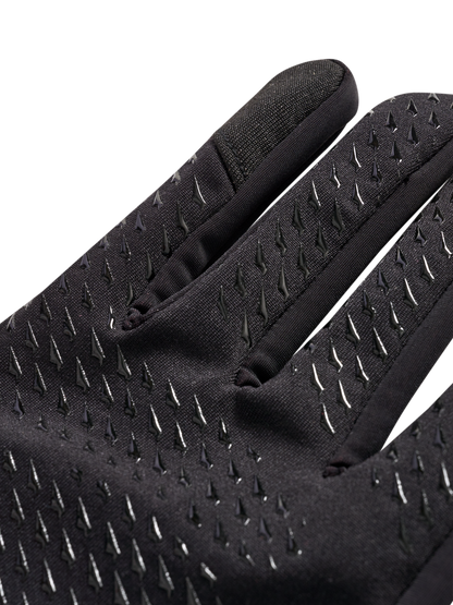 hmlPRO GLOVES