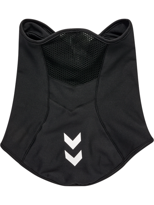 hmlPRO NECK TUBE