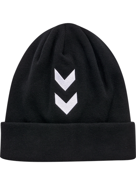hmlPRO HAT