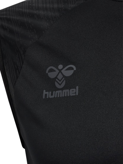 hmlPRO TRAINING JERSEY
