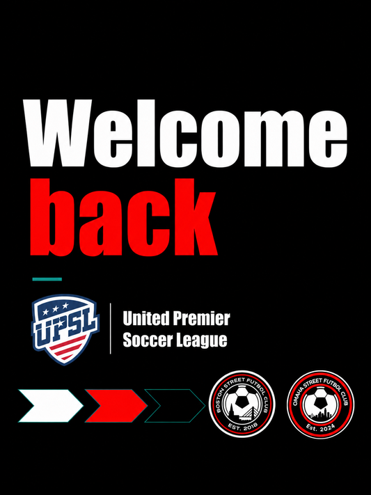 2026 Returning Player Club Registration