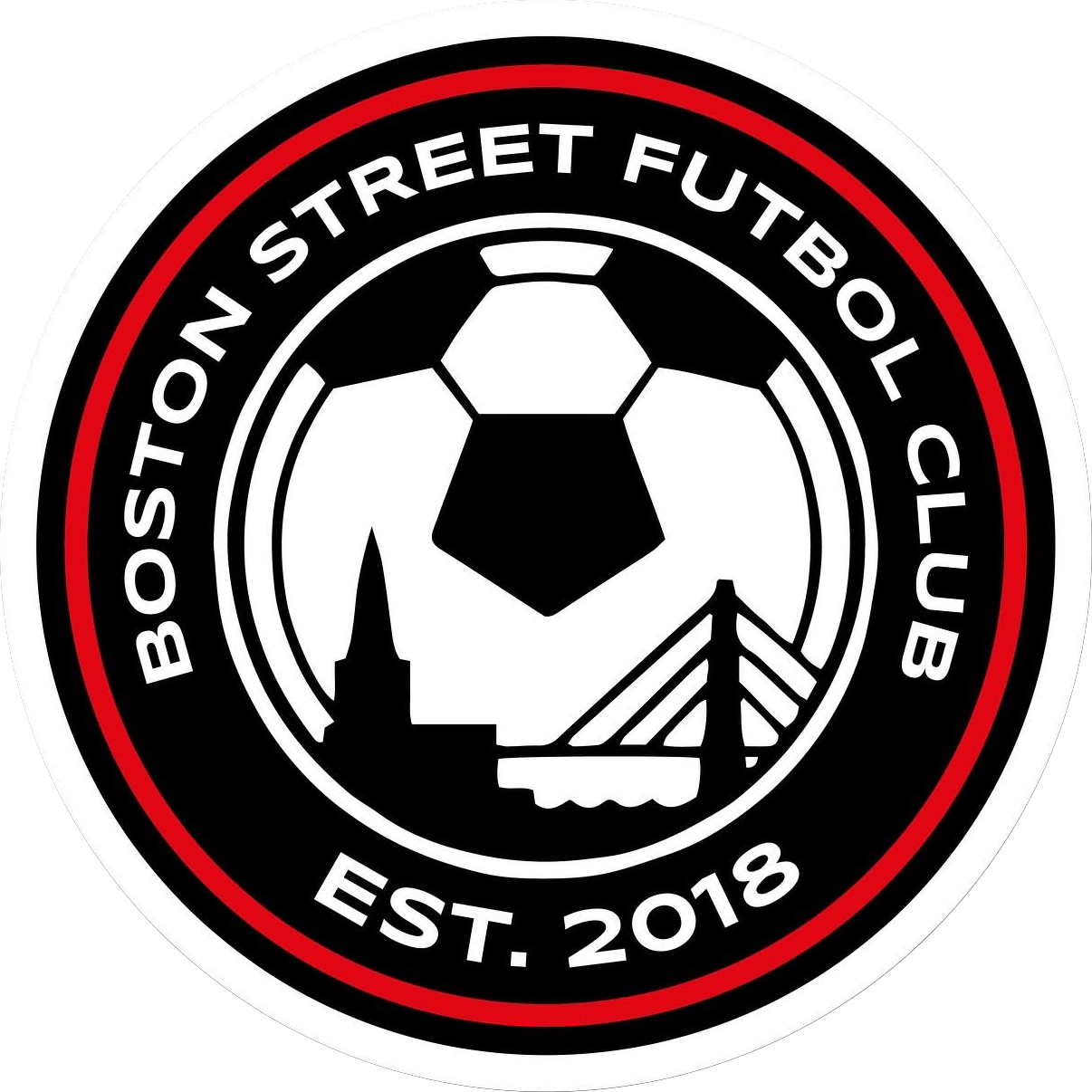 Boston Street 7v7