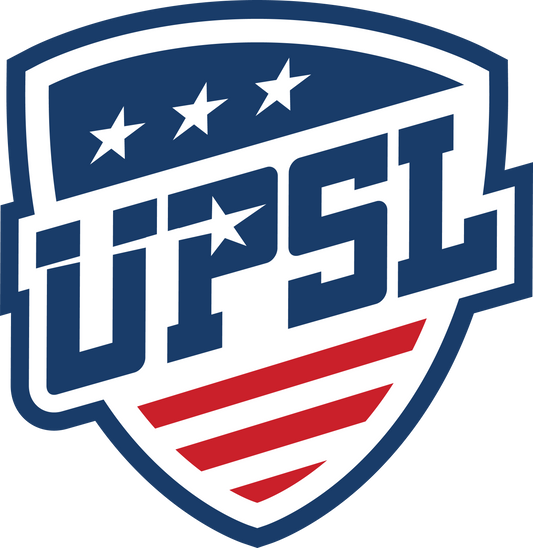 Omaha UPSL Tryouts