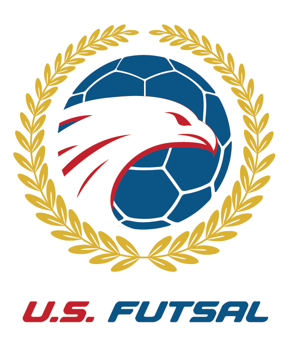 2026 U.S. Futsal Northeast Regional Championship