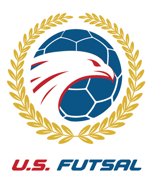 2026 U.S. Futsal Northeast Regional Championship
